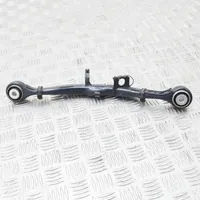 Mercedes-Benz GL X166 Triangle bras de suspension supérieur arrière A1664230823