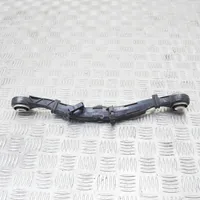 Mercedes-Benz GL X166 Triangle bras de suspension supérieur arrière A1664230823