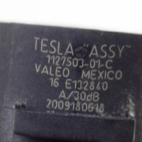 Tesla Model 3 Capteur de stationnement PDC 112750301C