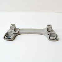 Renault Kadjar Front interior roof grab handle 