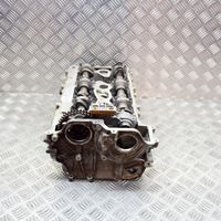 Porsche 911 991 Testata motore 9A11041118R