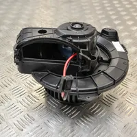 Mercedes-Benz Sprinter W907 W910 Heater fan/blower A0008308002