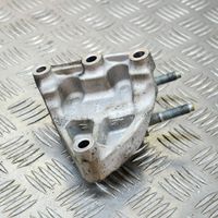 Hyundai Ioniq Engine mounting bracket 