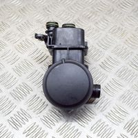 Porsche 911 991 Eļļas nogulsnētava (separators) 70324415