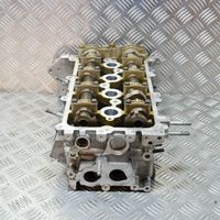 Hyundai Ioniq Engine head 2210003HA5