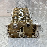 Hyundai Ioniq Engine head 2210003HA5