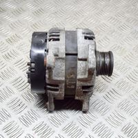 Porsche 911 991 Alternator 9A160301801