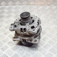 Porsche 911 991 Generatore/alternatore 9A160301801