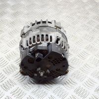 Porsche 911 991 Generatore/alternatore 9A160301801