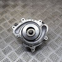 Mercedes-Benz GL X166 Water pump A6422002101