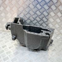 BMW 2 F22 F23 Kita bagažinės apdailos detalė 9277022