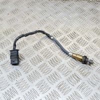 BMW 2 F22 F23 Sonde lambda 0258027030