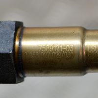 BMW 2 F22 F23 Sonde lambda 0258027030