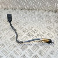 BMW 2 F22 F23 Sonde lambda 0258027030