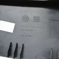 Volkswagen ID.3 A-pilarin verhoilu 10A868823