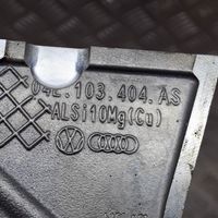 Audi A4 S4 B9 Testata motore 04L103404AS