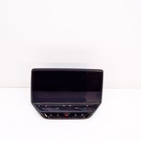 Volkswagen ID.3 Monitor/display/piccolo schermo 10A919605K