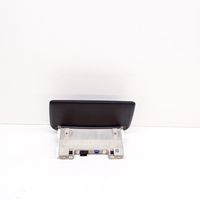 Volkswagen ID.3 Monitor/display/piccolo schermo 10A919605K