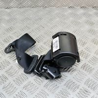 BMW 2 F22 F23 Ceinture de sécurité arrière 7293267