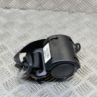 BMW 2 F22 F23 Ceinture de sécurité arrière 7293268