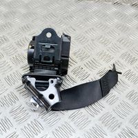 BMW 2 F22 F23 Ceinture de sécurité arrière 7293268