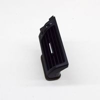 BMW X3 F25 Lango oro grotelės 9217443