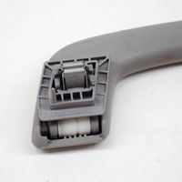 BMW X3 F25 Front interior roof grab handle 