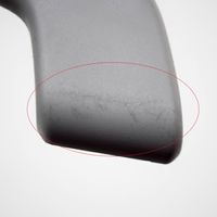 BMW X3 F25 Front interior roof grab handle 