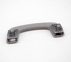 BMW X3 F25 Front interior roof grab handle 