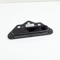 BMW 2 F22 F23 Altra parte della carrozzeria 7310937