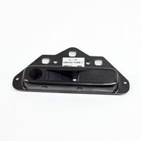 BMW 2 F22 F23 Altra parte della carrozzeria 7310938