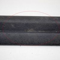 BMW X3 F25 (B) pillar trim (top) 9175047