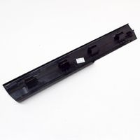 BMW X3 F25 (B) pillar trim (top) 9175047