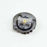 BMW 2 F22 F23 Module de contrôle de ballast LED MDE914128