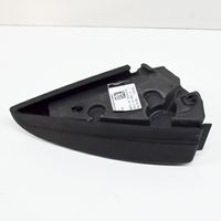 BMW 2 F22 F23 Kita salono detalė 7269359