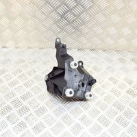 Volkswagen ID.3 Supporto pompa ABS 1EC614335D