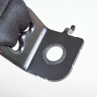 BMW 2 F22 F23 Boucle de ceinture de sécurité arrière 7408949