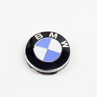 BMW 2 F22 F23 Enjoliveurs R12 6783536