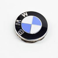 BMW 2 F22 F23 R12-pölykapseli 6783536