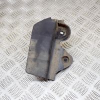 Audi A3 S3 8V Chlapacze tylne 8V5853833