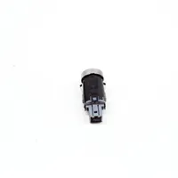 Volkswagen ID.3 Interruttore a pulsante start e stop motore 5H0959839