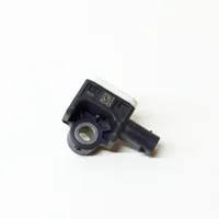 BMW 2 F22 F23 Sensor impacto/accidente para activar Airbag 9234989