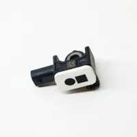 BMW 2 F22 F23 Sensor impacto/accidente para activar Airbag 9234989