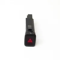 Volvo V60 Hazard light switch 4970