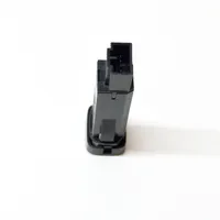 Volvo V60 Hazard light switch 4970