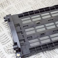 BMW X3 F25 Electric cabin heater radiator 9194595