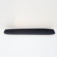 Volkswagen Tiguan Tailgate trim 5N0867707B