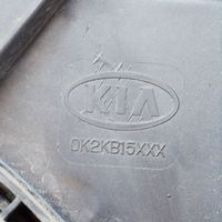 KIA Carens I Difūzorius A00514500