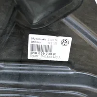 Volkswagen Tiguan El. Lango pakėlimo mechanizmo komplektas 5N0839730R