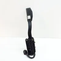 KIA Carens I Accelerator throttle pedal XJ5KAE779